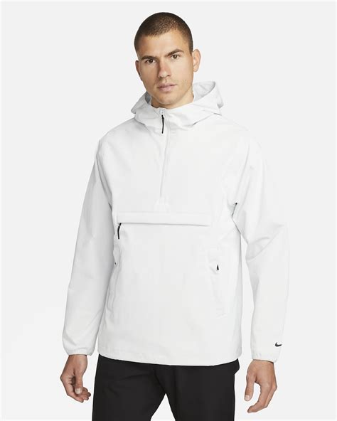 herren-golfjacke nike shield|Nike repel golf jacket.